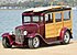 1931 Ford Model A for sale 101493785